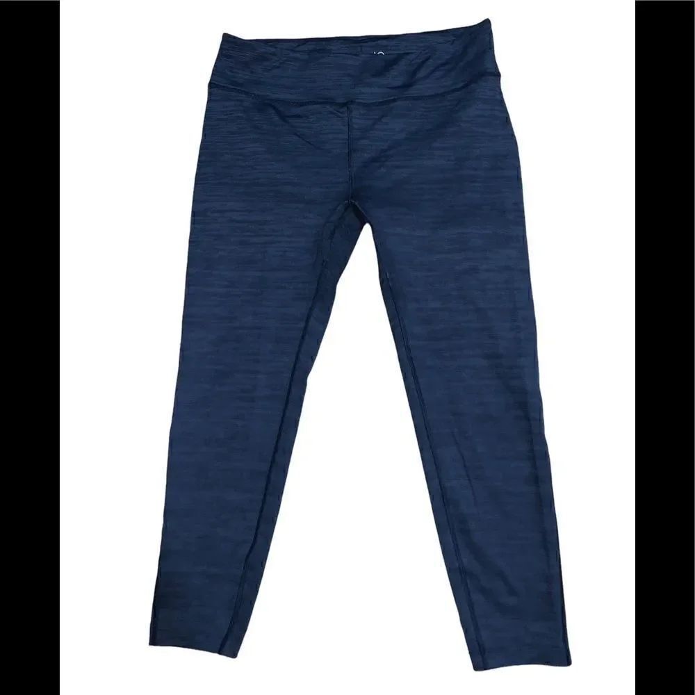 Outdoor VoicesLeggings